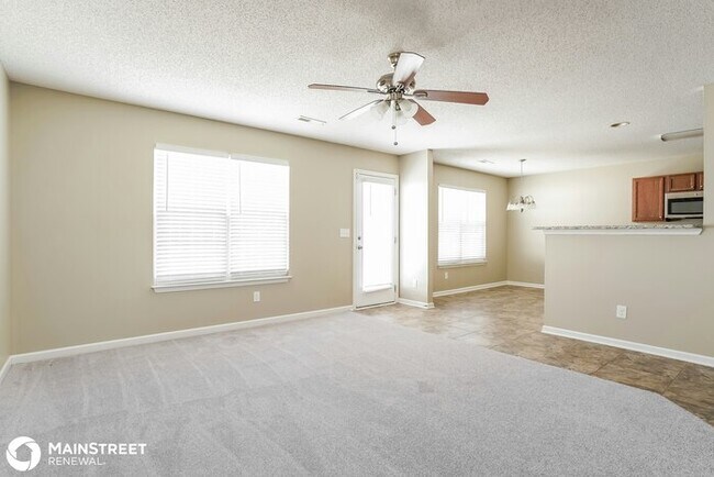 Building Photo - 5039 Liberty Hall Cir, Winston-Salem, NC 2...