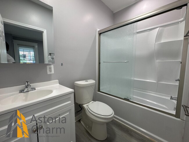 Foto del edificio - 2334 Reisterstown Rd