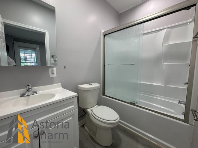 Foto del edificio - Rent Offers Accepted!