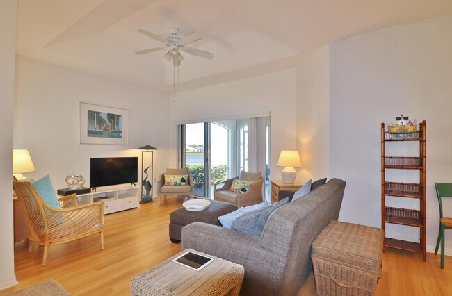 Foto del edificio - 1812 Sandhill Crane Dr