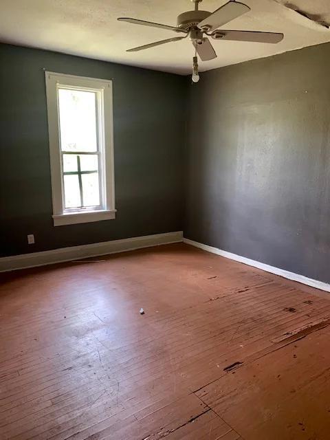 Building Photo - 1428 Powhatan Ct