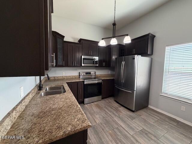 Foto del edificio - 14981 Vechot Dr