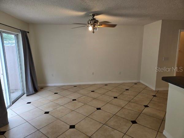 Foto del edificio - 5214 Calabash Pl