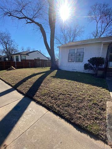 Building Photo - 3415 Edgewood St