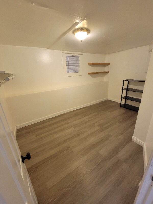 Foto del edificio - 241 Tingley St