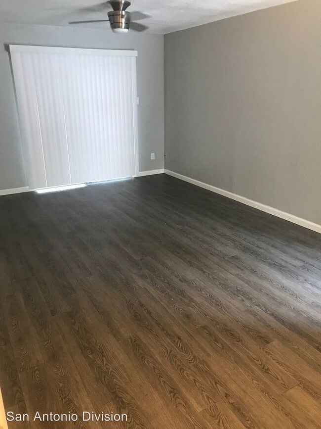 Foto del edificio - 100 Cloudhaven Dr