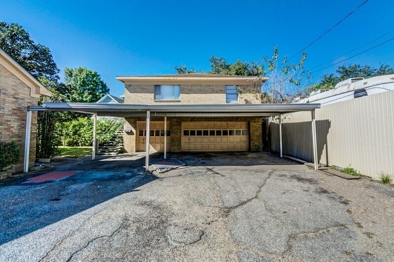 Homes For Rent In TX: Galena Park 77547 – Holland 3BR - Homes For Rent In TX: Galena Park 77547 – Holland 3BR