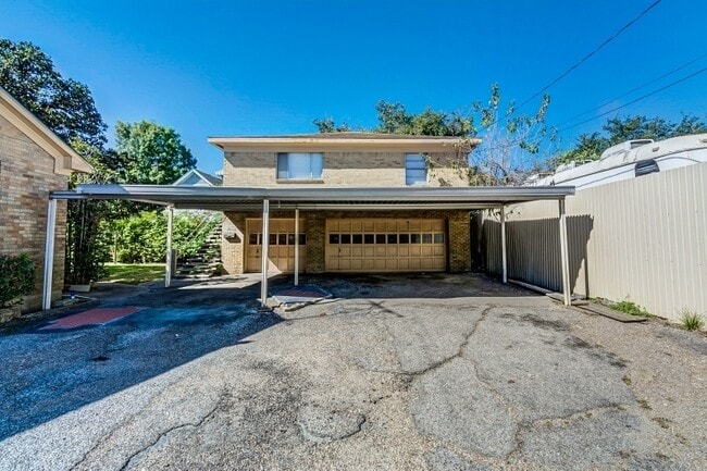 Homes For Rent In TX: Galena Park 77547 – Holland 3BR - Homes For Rent In TX: Galena Park 77547 – Holland 3BR