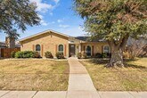 Foto principal - 5025 Clover Valley Dr