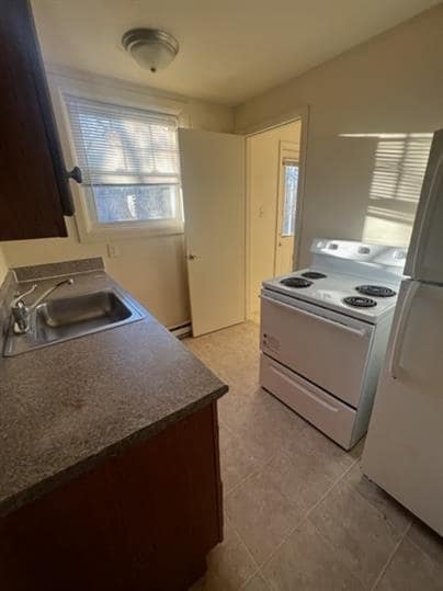 Building Photo - 406 Cherrydale Ave