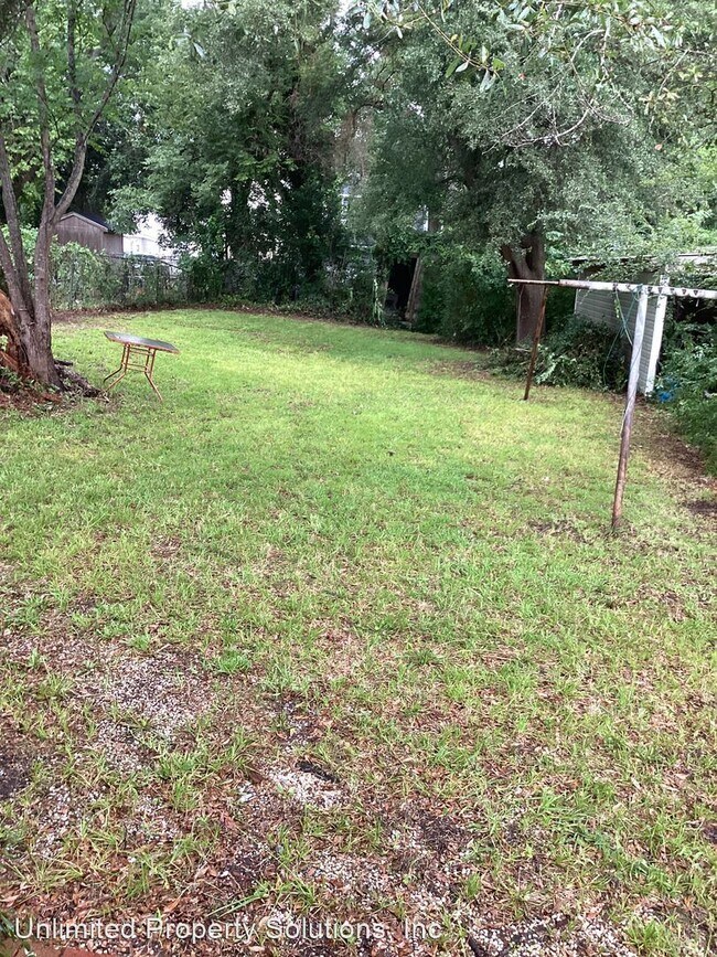 Foto del edificio - 2 br, 1 bath House - 909 N. 6th Street