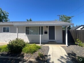 Building Photo - 4323 El Camino Ave