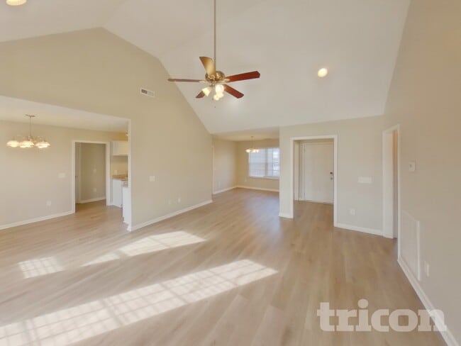 Foto del edificio - 1020 Niagra Way