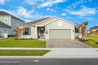 Building Photo - 2717 Kamin Dr