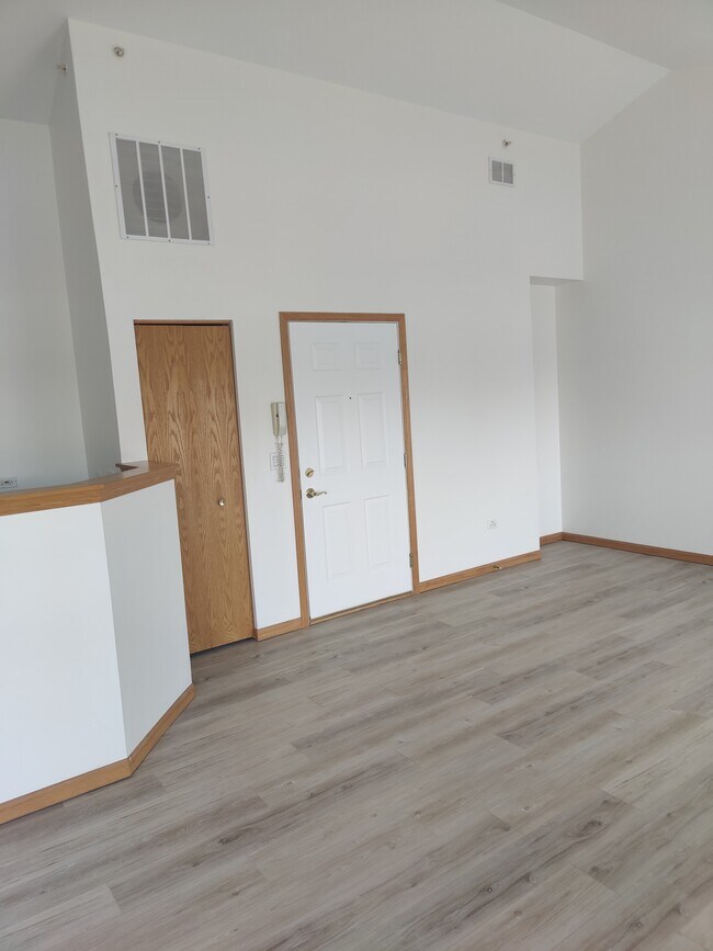 Foto del edificio - 13914 S Bristlecone Ln