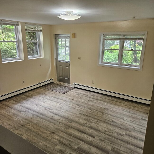 Building Photo - 50 McGregor Ln