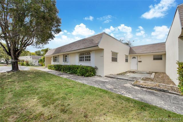 Primary Photo - 11347 SW 172nd St