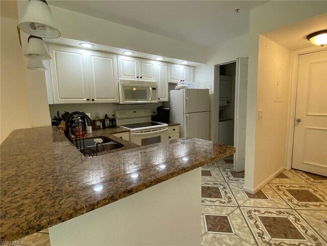 Foto del edificio - 1190 Wildwood Lakes Blvd