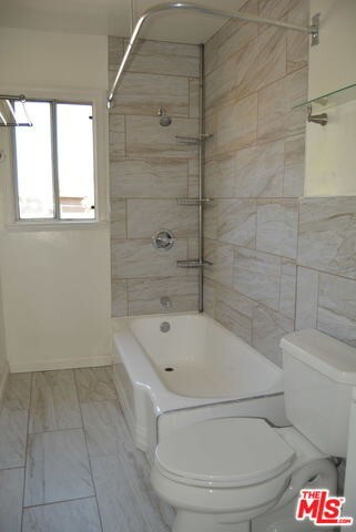 Foto del edificio - 513 San Juan Ave