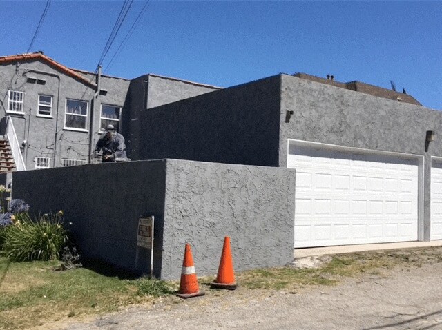 Building Photo - 1603 Stearns Dr