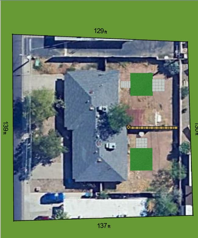 Building Photo - 3917 E Earll Dr