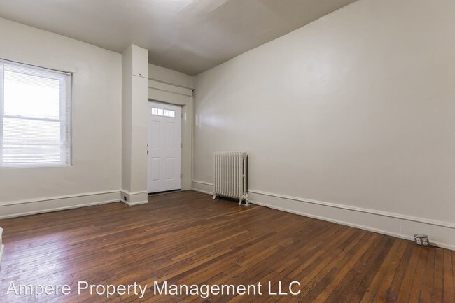 Building Photo - 1242 S 51st St