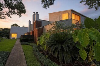 Building Photo - 1532 Prairie Grove Dr Building Photo - 1532 Prairie Grove Dr