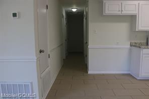 Foto del edificio - 1625 Gaylord Dr