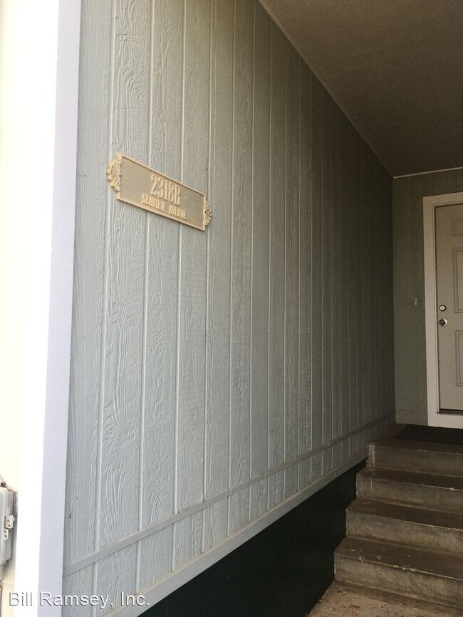 Foto del edificio - 6 br, 4 bath House - 2318 B SEA VIEW AVE