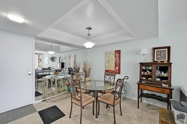 Photo - 3590 S Ocean Blvd Apartment