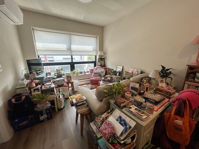 Foto del interior - 2577 Downer
