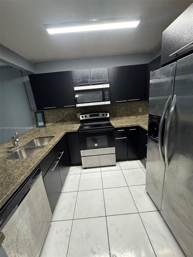 Primary Photo - 5955 NW 25th Ct