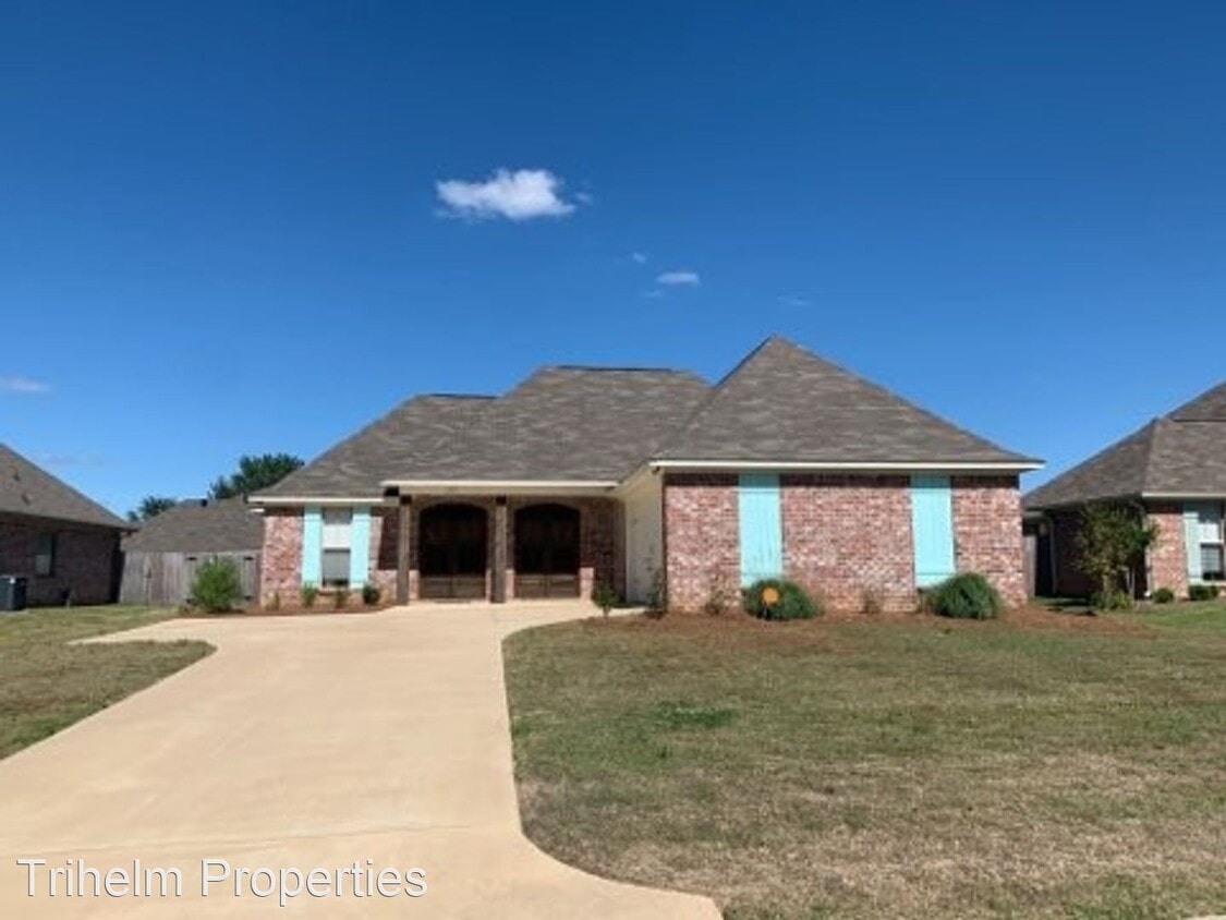 Primary Photo - 3 br, 2 bath House - 257 Falls Crossing