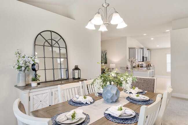 Foto del edificio - 5317 Vespera St