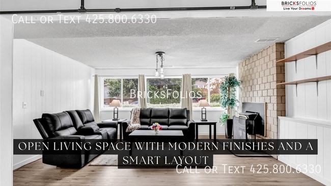 Building Photo - 1129 207th Pl SE