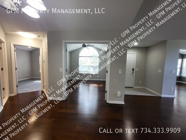 Foto del edificio - 11020 Brookwood-