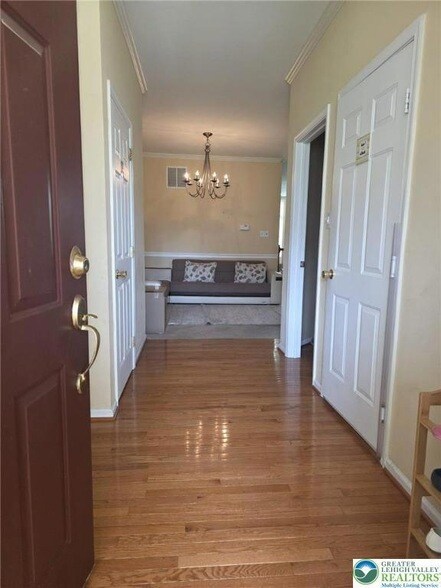 Foto del edificio - 517 N 40th St