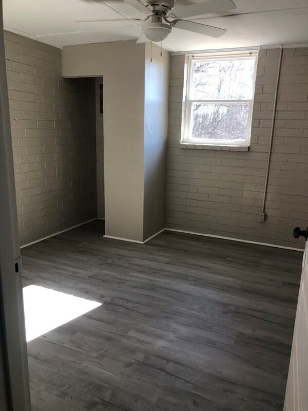 Foto del edificio - 742 Fairfield Rd