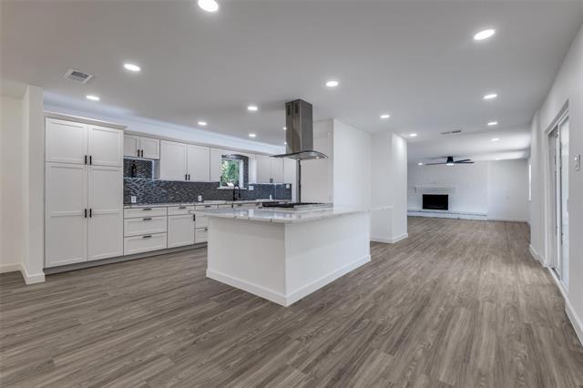 Foto del edificio - 11341 Gatewood Pl