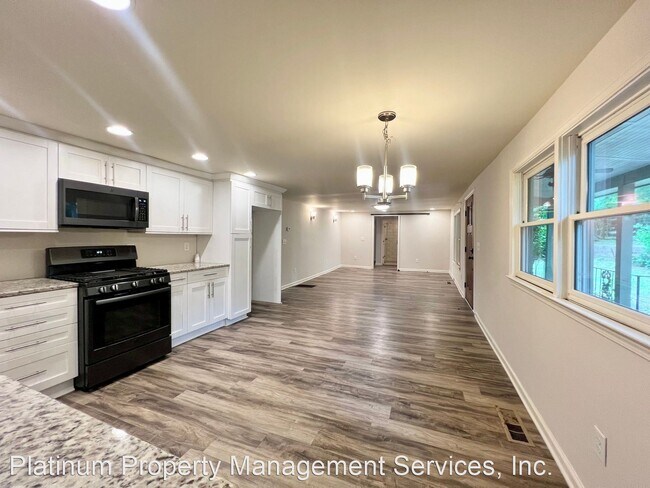 Building Photo - 3 br, 2 bath House - 12885 New Providence ...