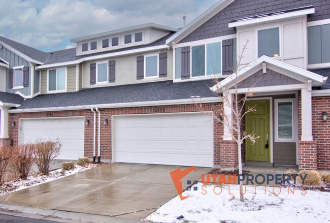 Photo - 5393 Borglum Ln Townhome