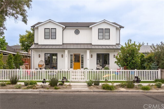 Building Photo - 175 Costa Mesa St