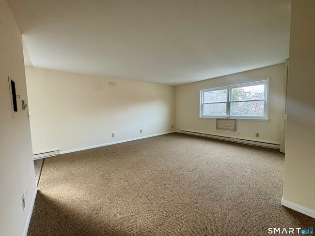 Foto del edificio - 35 Beers St