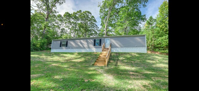 Building Photo - 29 Hensley Hill Ln