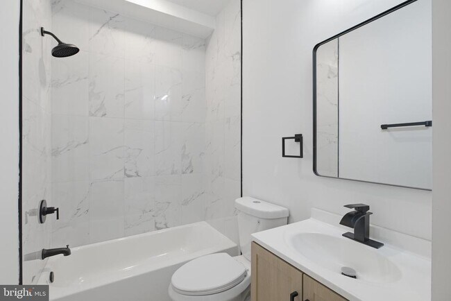 Foto del edificio - 2554 N 12th St