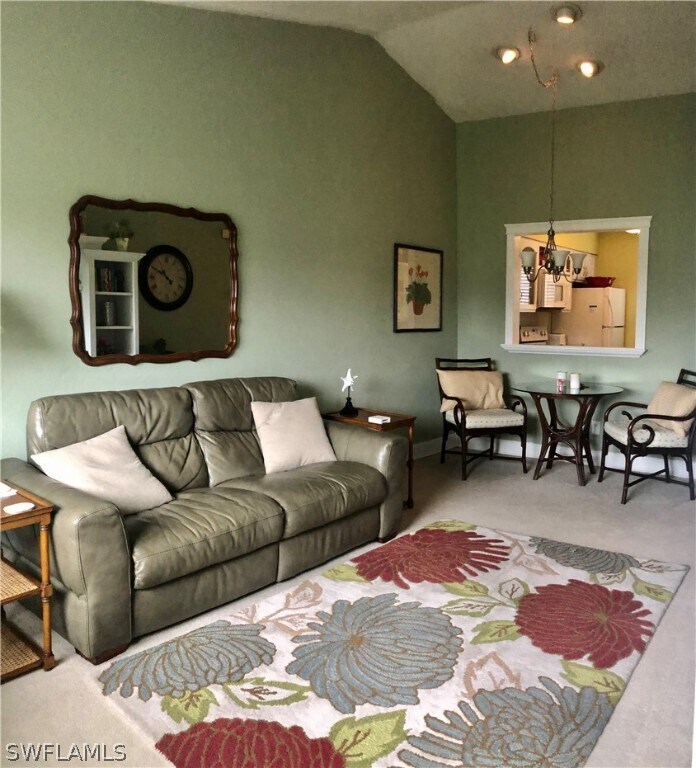 Foto principal - 6300 South Pointe Blvd