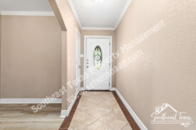 Foto del edificio - 250 Duhon St