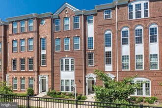 Building Photo - 20586 Geddes Terrace