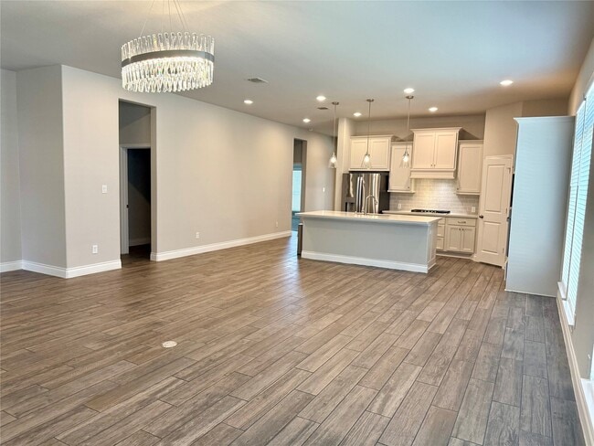 Building Photo - 29122 Parker Heights Ln