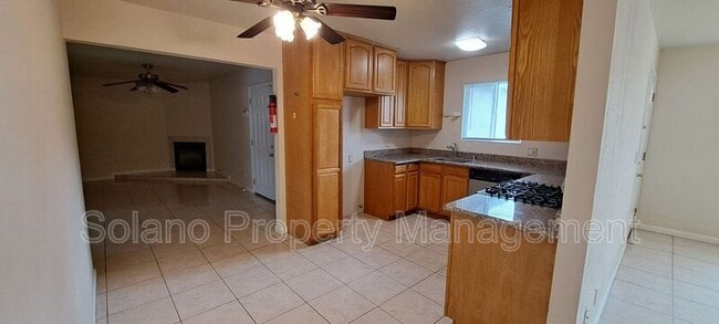 Building Photo - 355 Spindrift Way